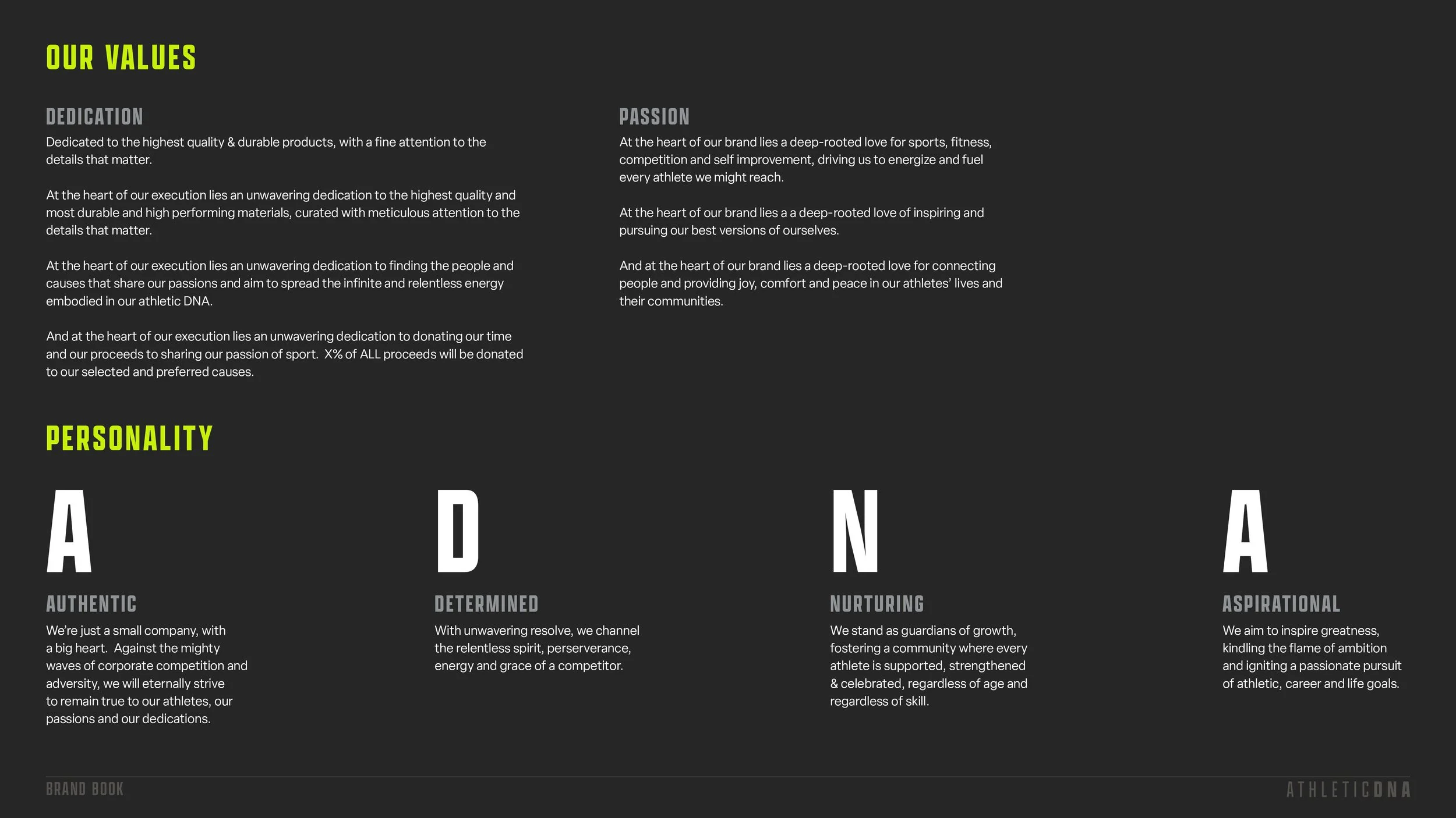 ADNA_Brandbook_22.jpg