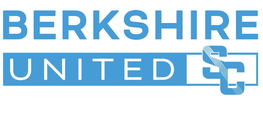 Berkshire United Sports Camp