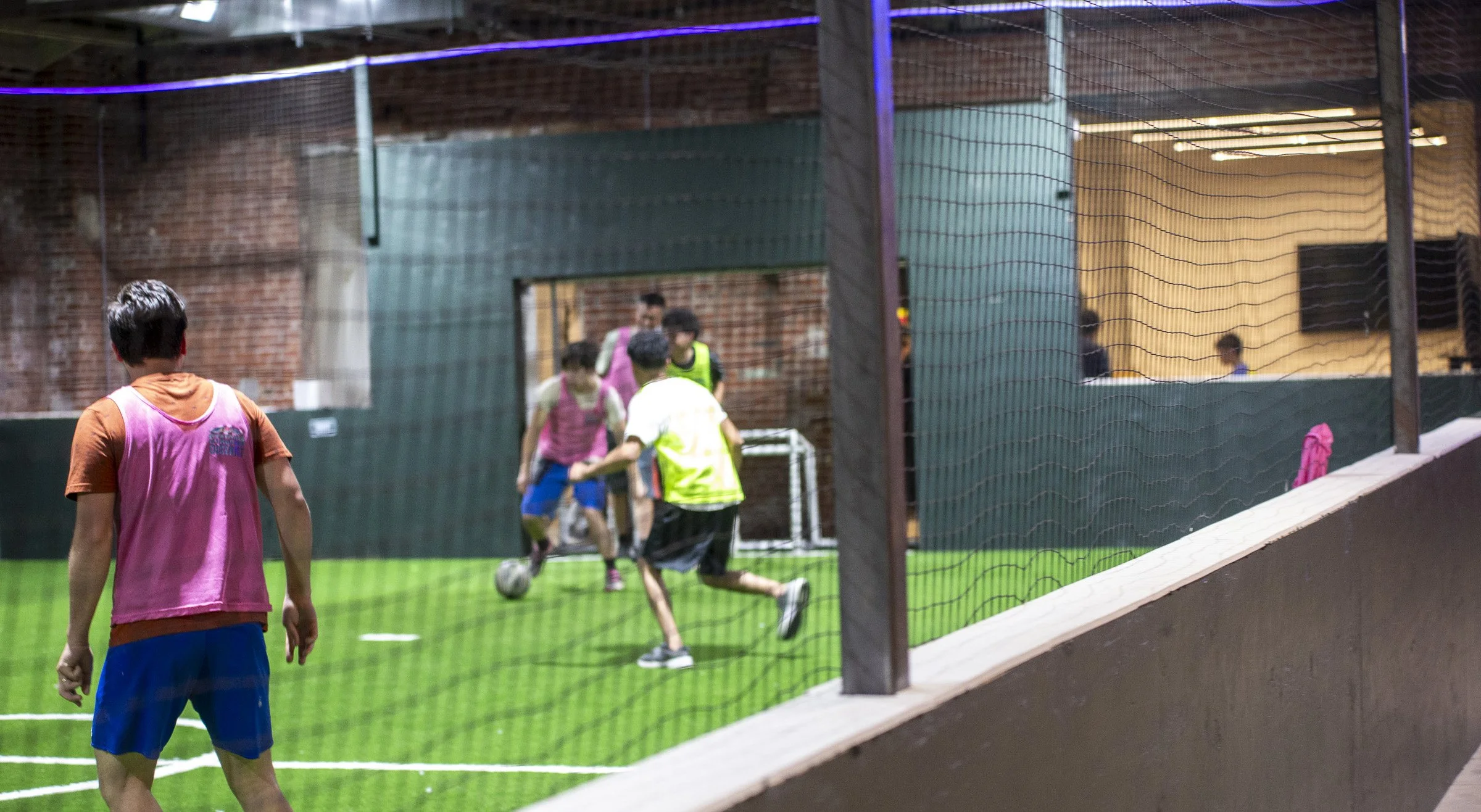 TacoJesusDos_Soccer_Night_9.JPG