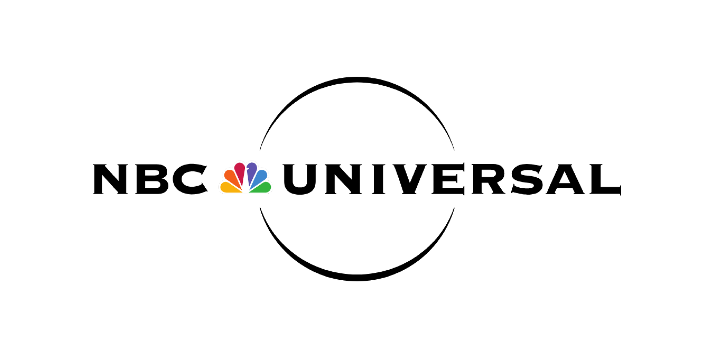 Group 44.png