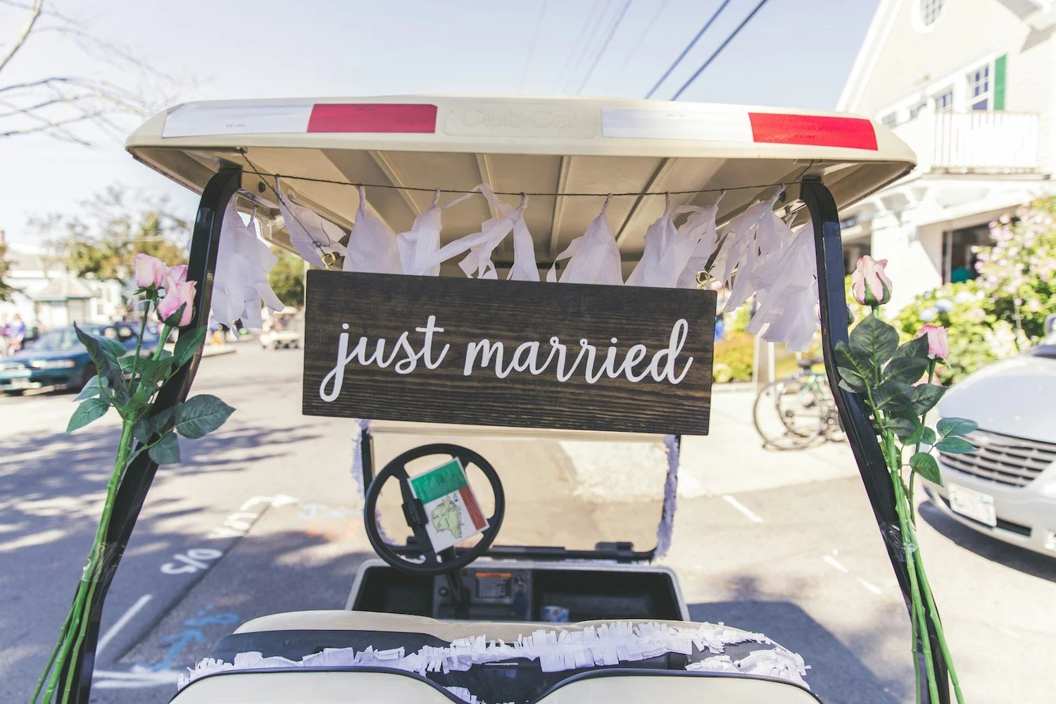 portland maine wedding venues peaks island