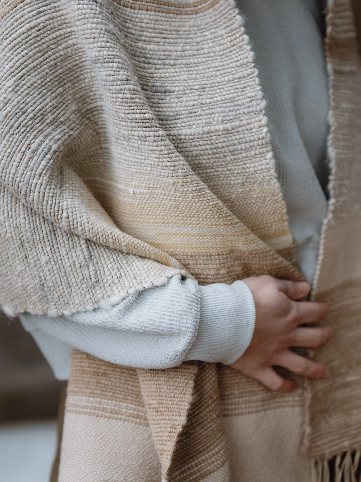 EarthbornShawls_April2025-13.jpg