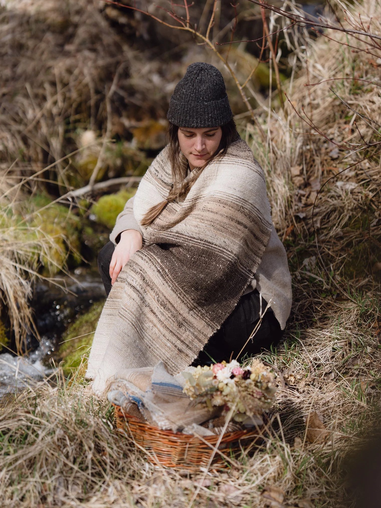 EarthbornShawls_April2025-33.jpg