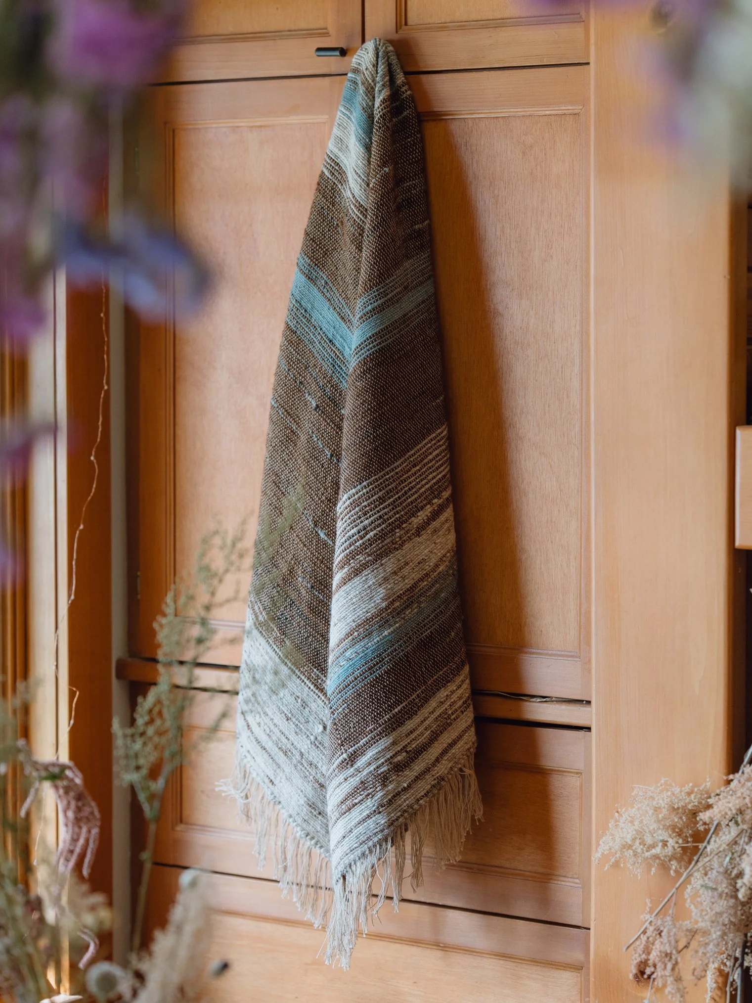 EarthbornShawls_April2025-23.jpg