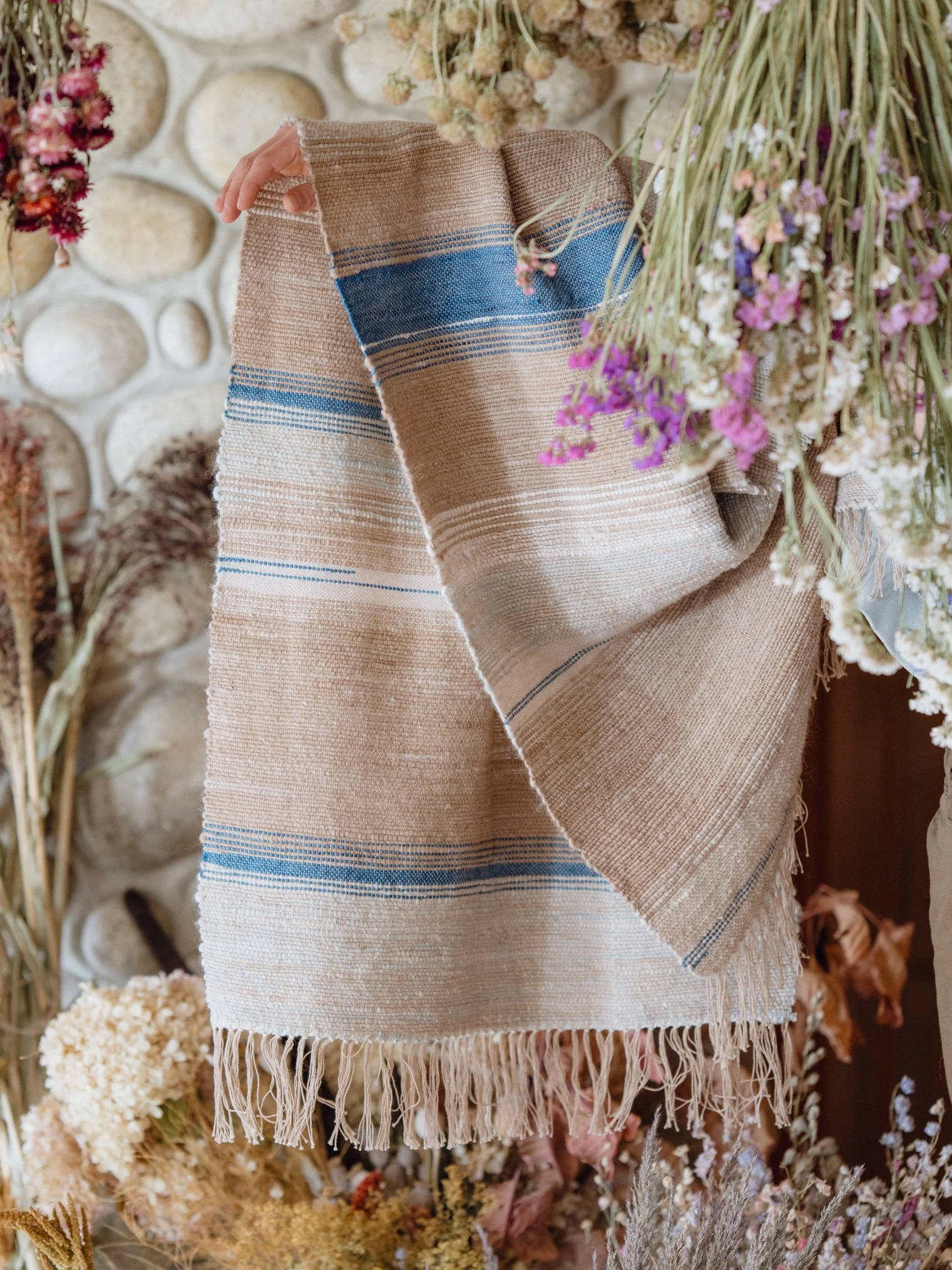 EarthbornShawls_April2025-16.jpg