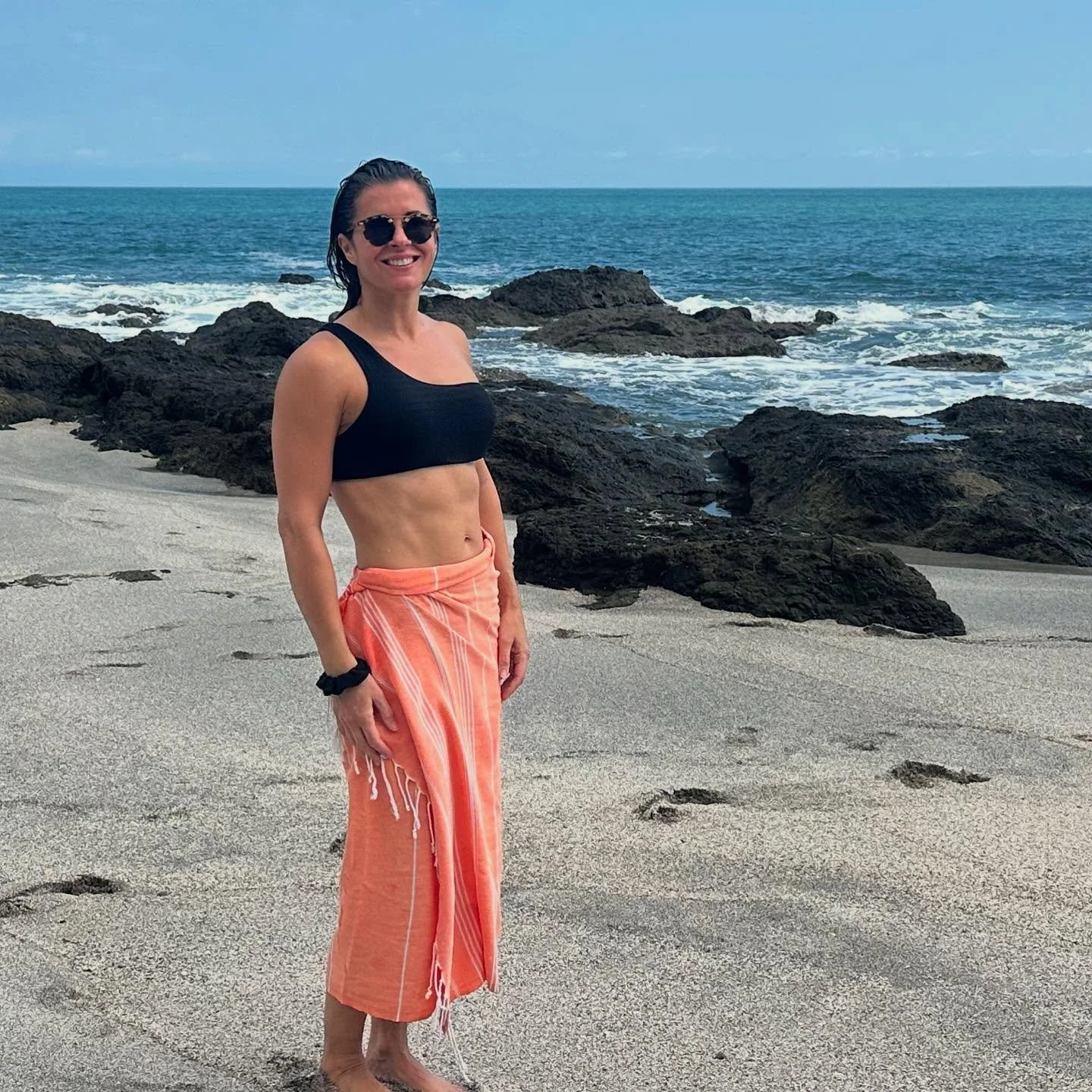 What&rsquo;s your story ?

We all have them.

The stories we tell ourselves and others about why we can&rsquo;t do something. 

Often it&rsquo;s the way we try to rationalize why we just arent quite ready to start a fitness journey&hellip;

Usually i