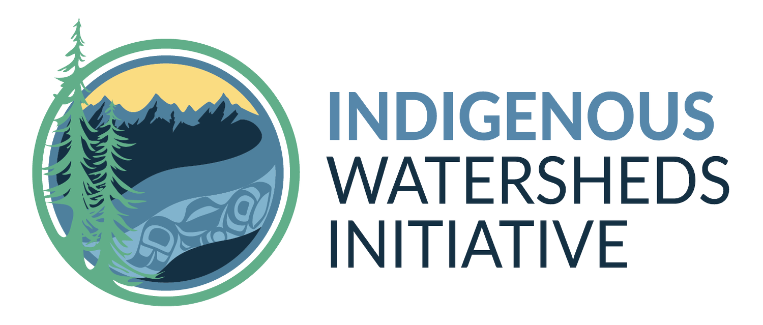 Indigenous Watersheds Initiative