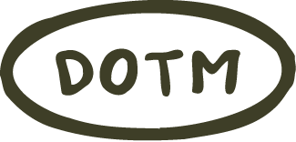 dotm