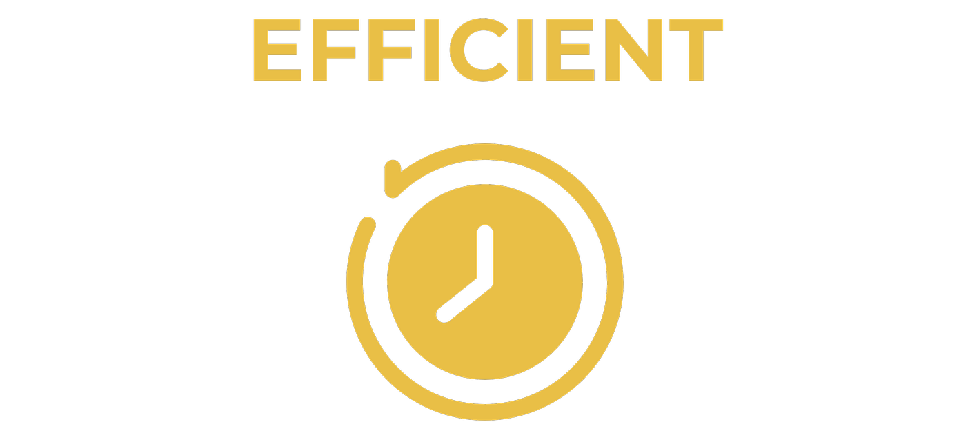 Snow removal services during winter conditions