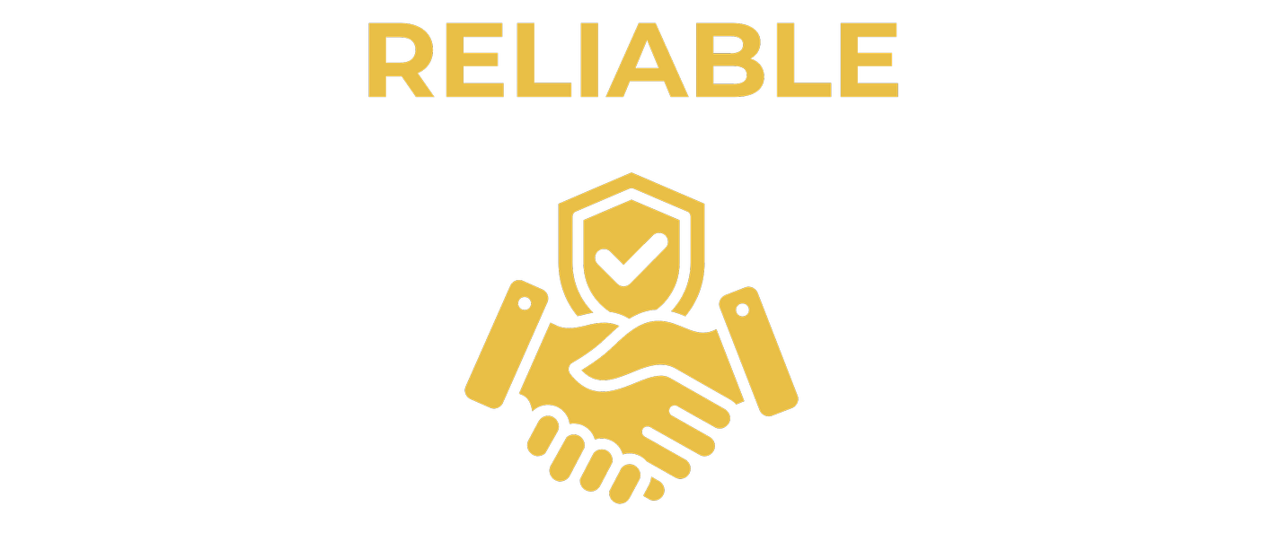 Snow removal services during winter conditions