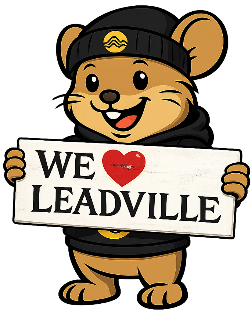 Snow removal services during winter conditions