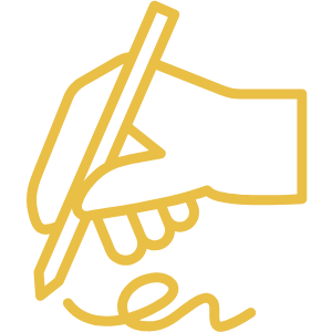 Snow removal services during winter conditions