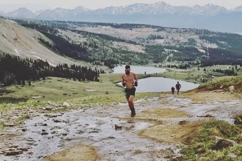 Flow State team providing professional property services