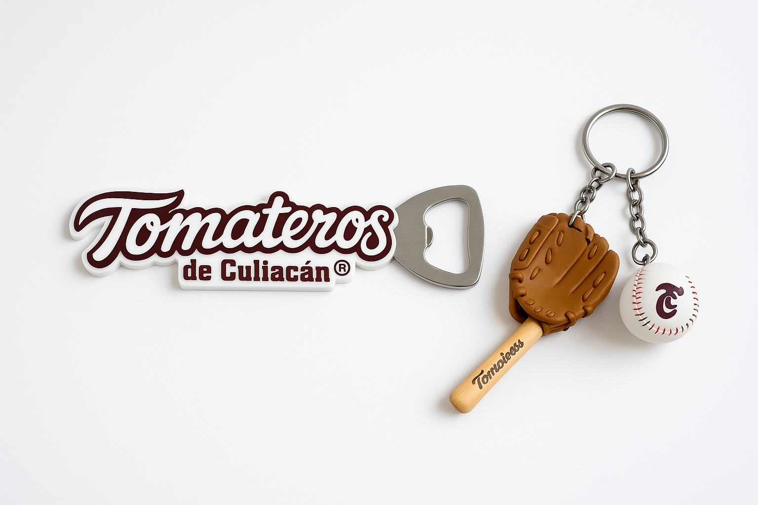 ChatGPT Image 20 nov 2025, 03_41_32 p.m..png