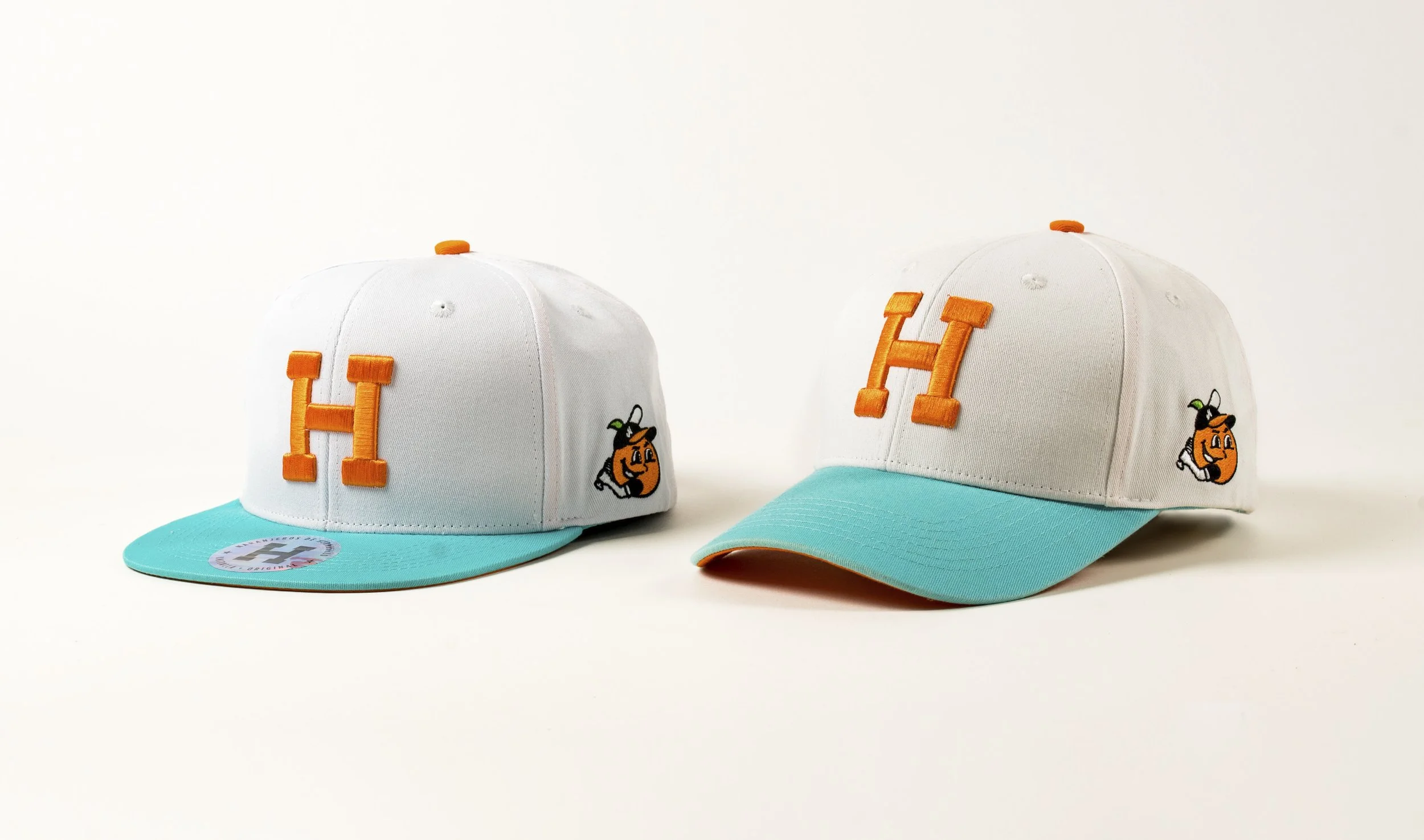 NaranjerosNew_Deck-04.jpg