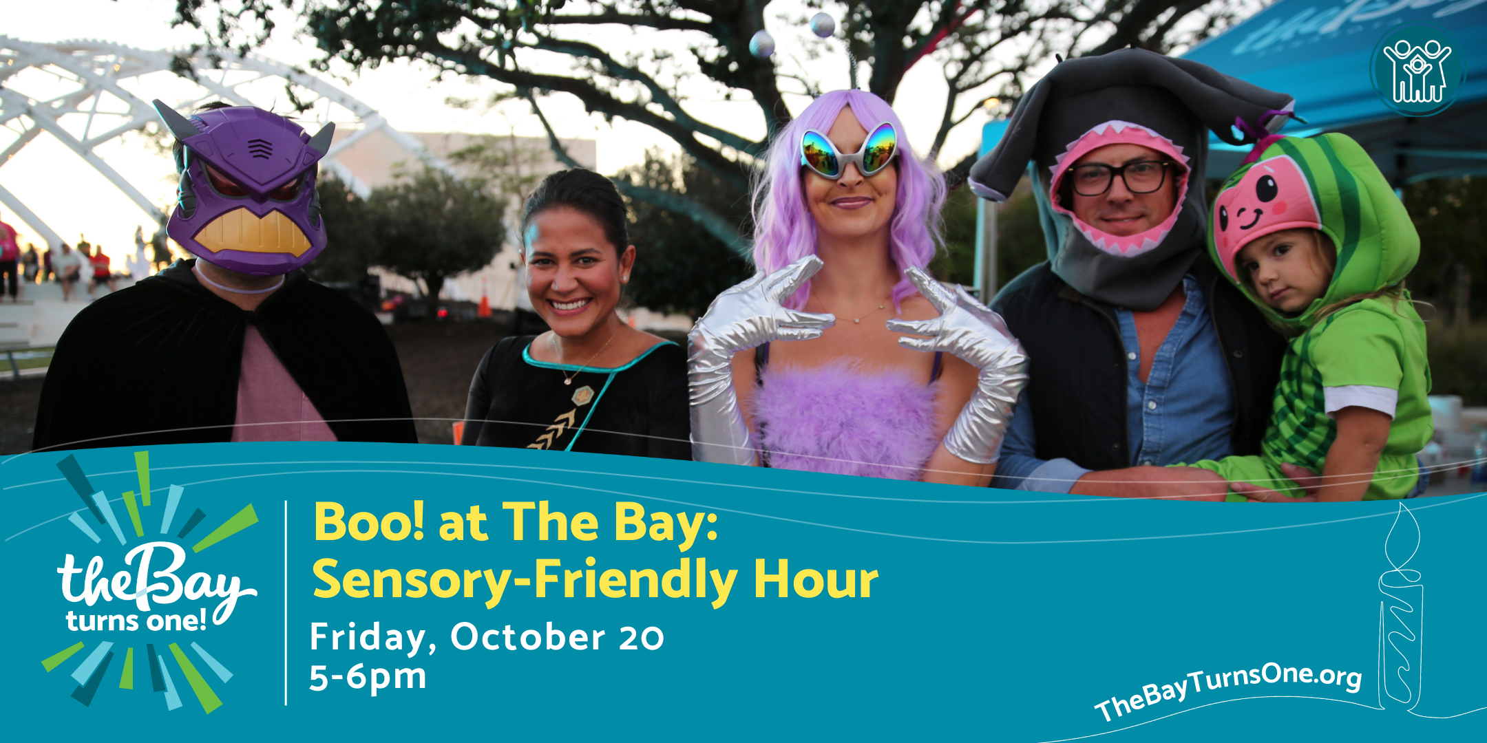 Boo! at The Bay 10.20.23 (2).png