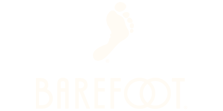 Ten-Awards-Sponsor-Barefoot.png