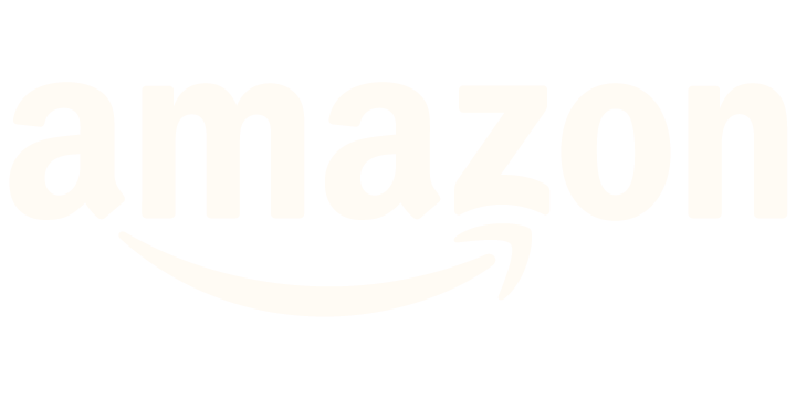 Ten-Awards-Sponsor-Amazon.png