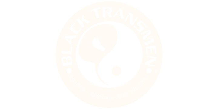 Ten-Awards-Sponsor-black-transmen.png
