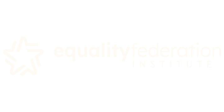 Ten-Awards-Sponsor-equality-fed.png