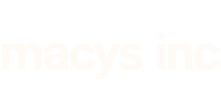 Ten-Awards-Sponsor-Macys-Inc.png