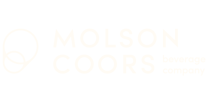 Ten-Awards-Sponsor-Molson-COlors.png