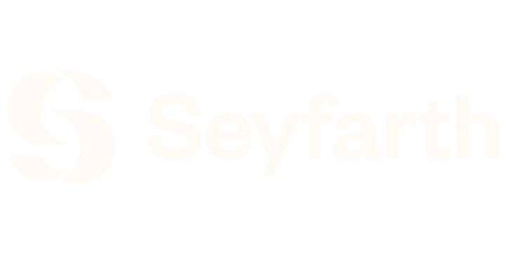 Ten-Awards-Sponsor-Seyfarth.png