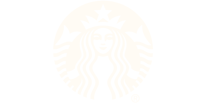 Ten-Awards-Sponsor-Starbucks.png
