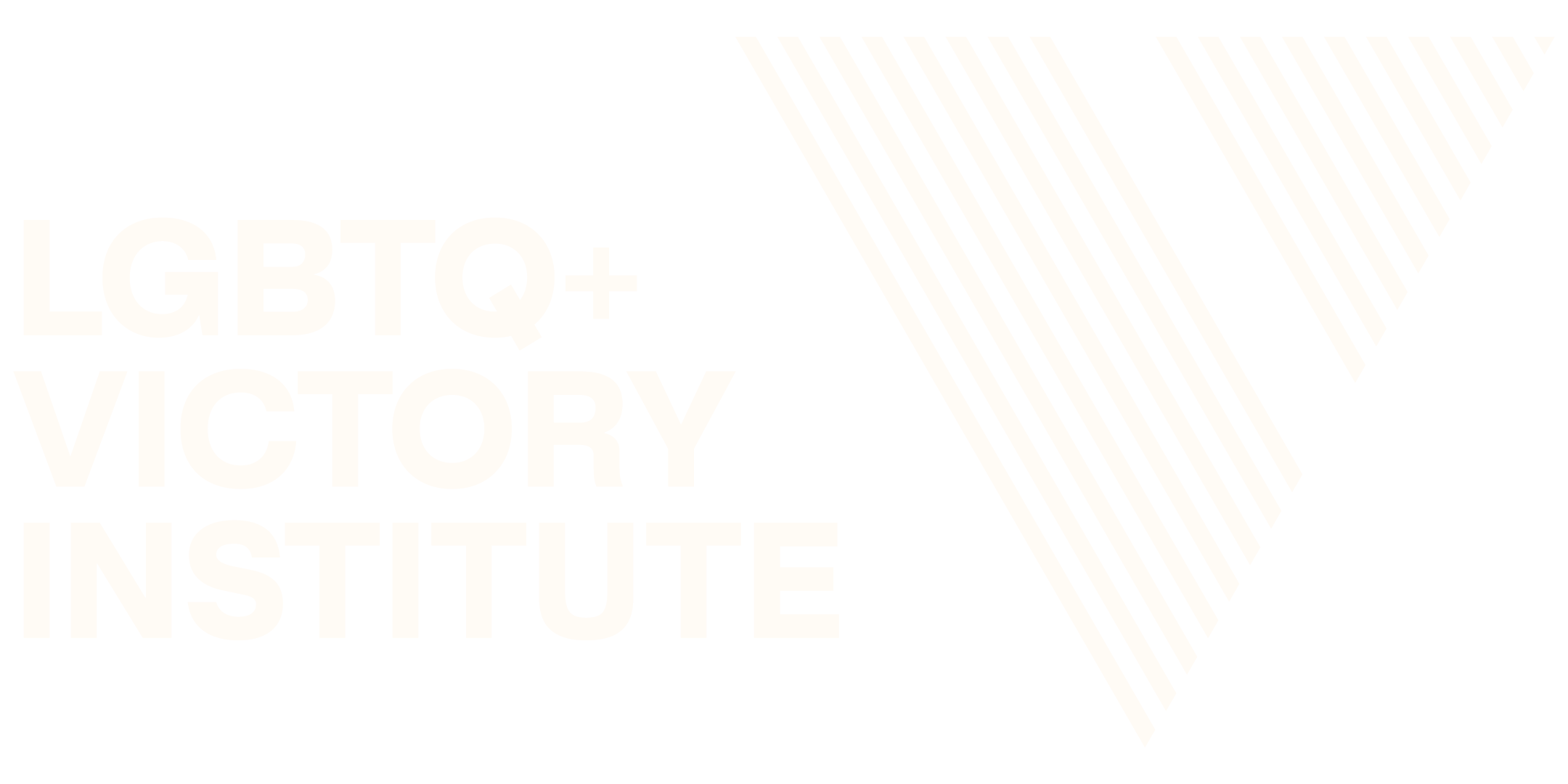 Ten-Awards-Sponsor-Victory-Institute.png
