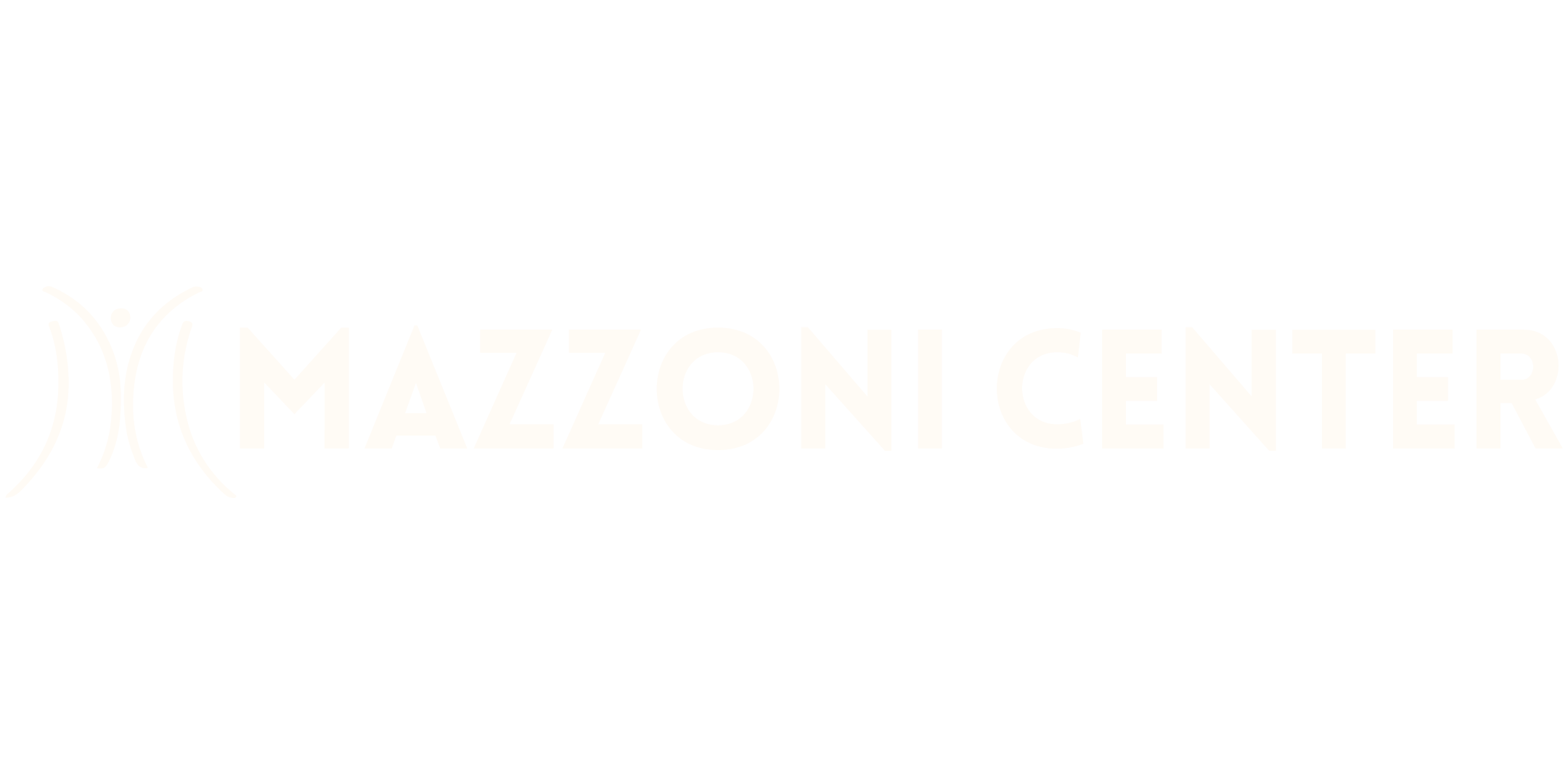 Ten-Awards-Sponsor-mazzoni-center.png