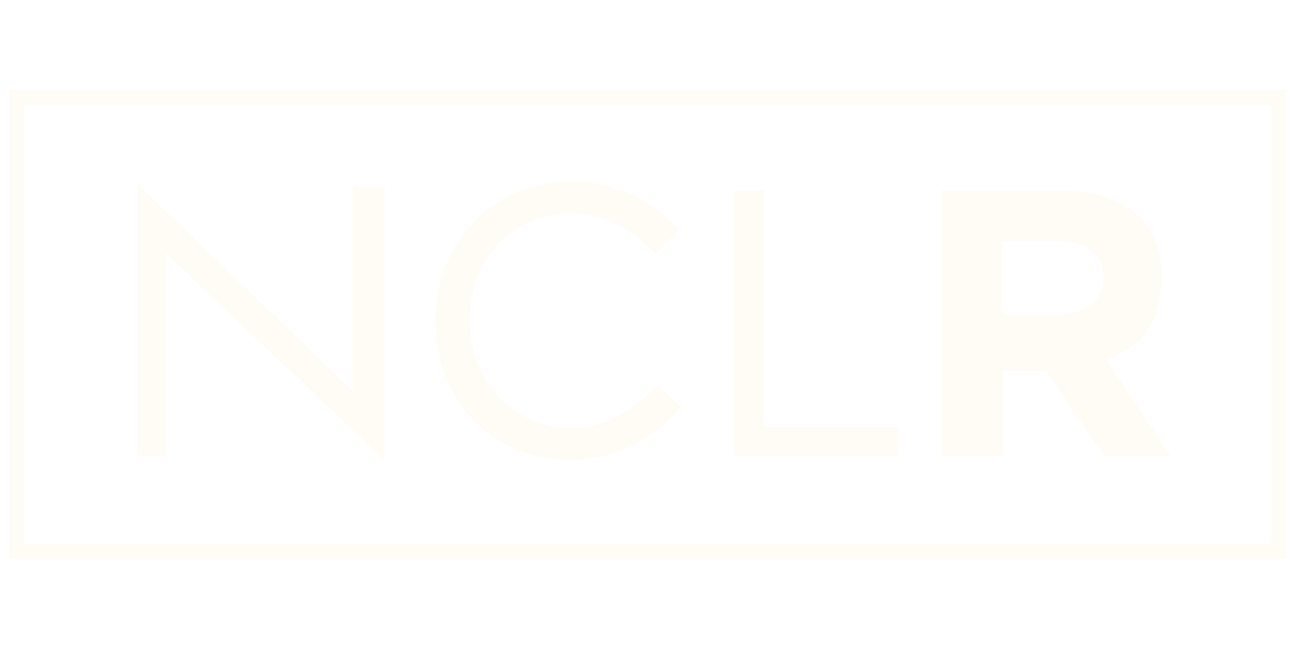 NCLR-logo.png
