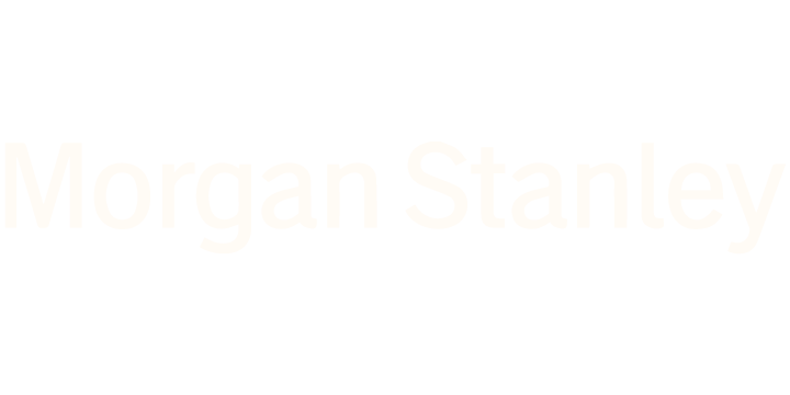 Ten-Awards-Sponsor-Morgan-Stanley.png
