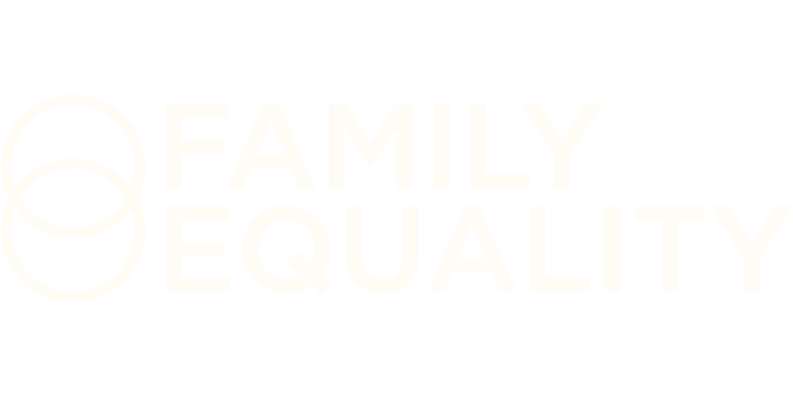 Ten-Awards-Sponsor-Family-Equality.png