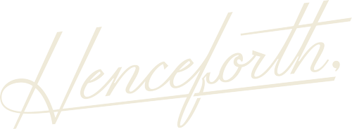 Henceforth | Craft Brewery & Wine Bar | Atlas District DC