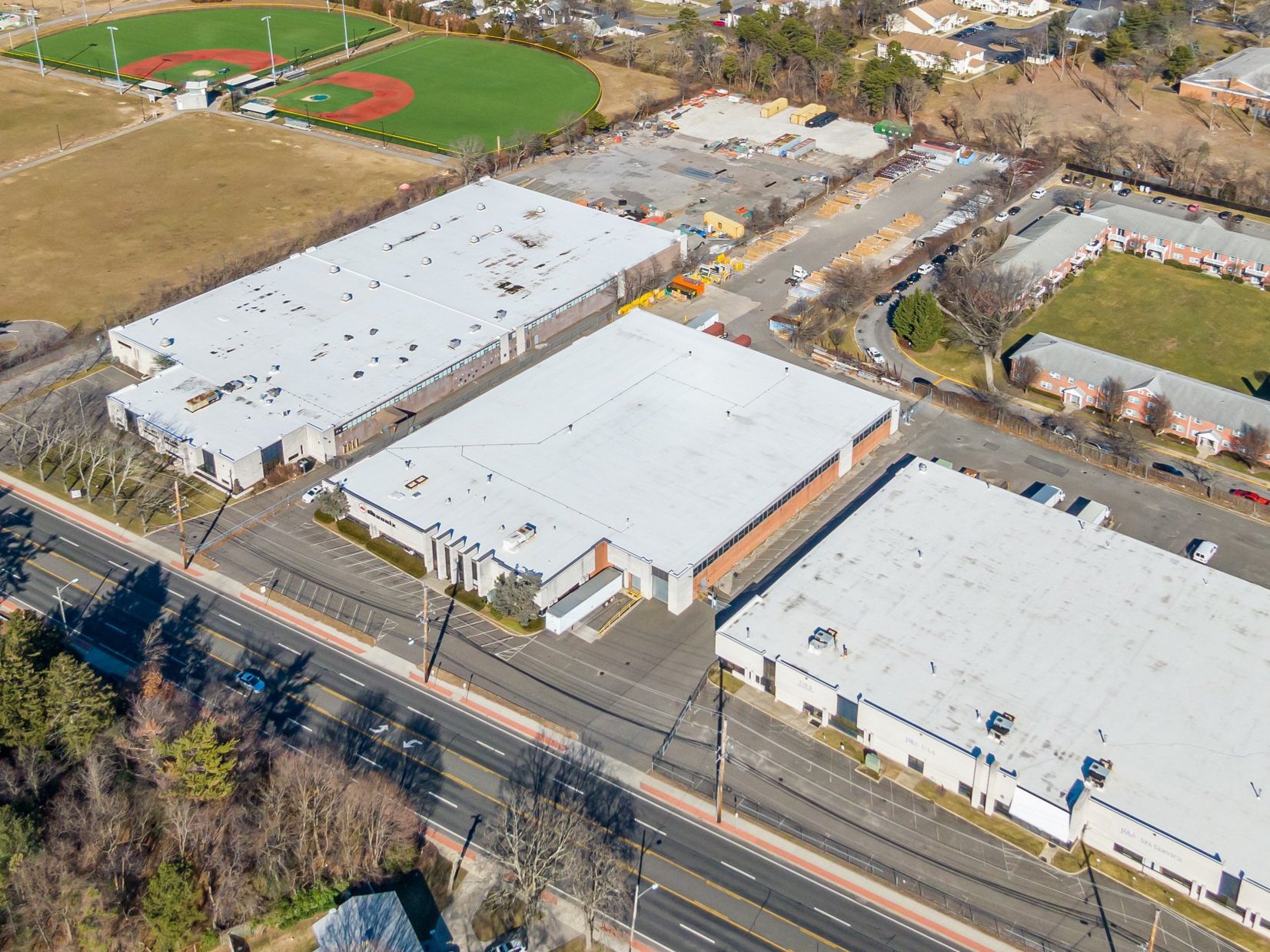 DJI_0998.jpg