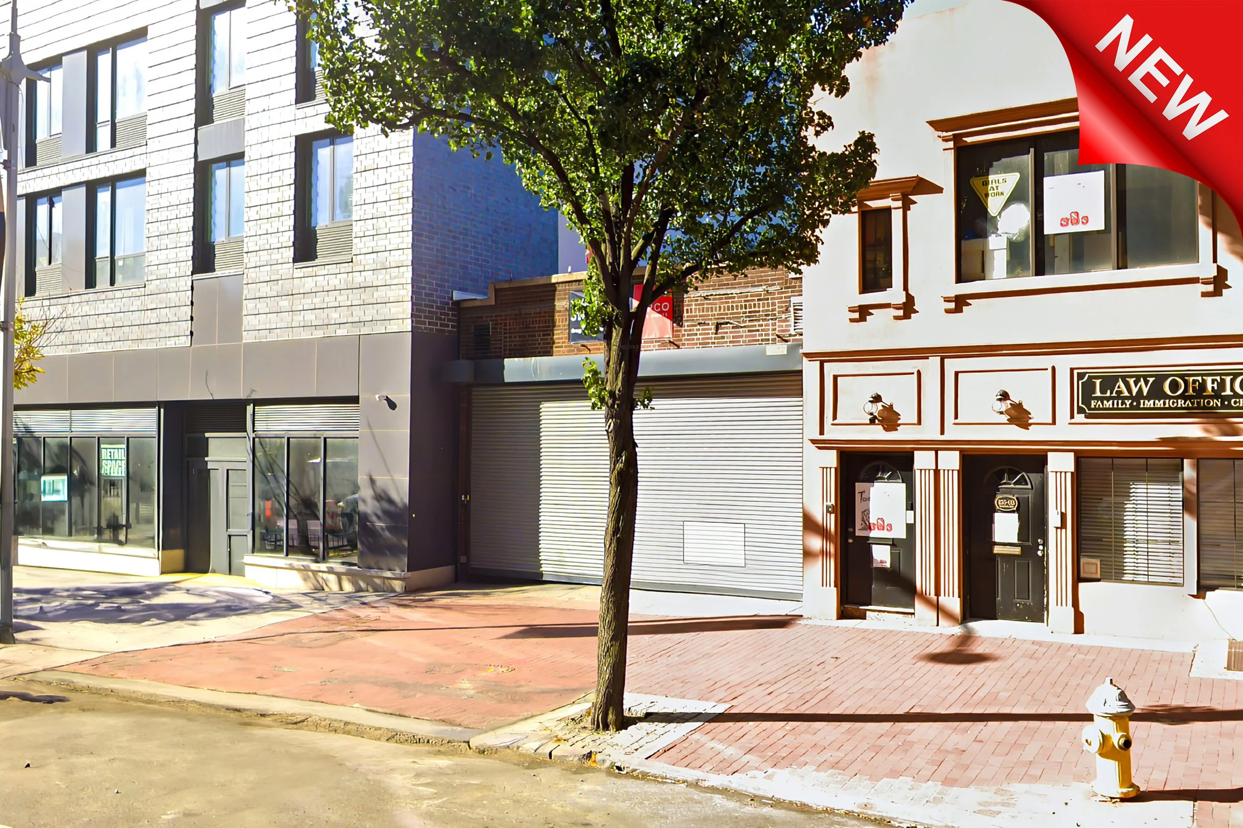 Streetview-gigapixel-lines-scale-2_00x copy.jpg