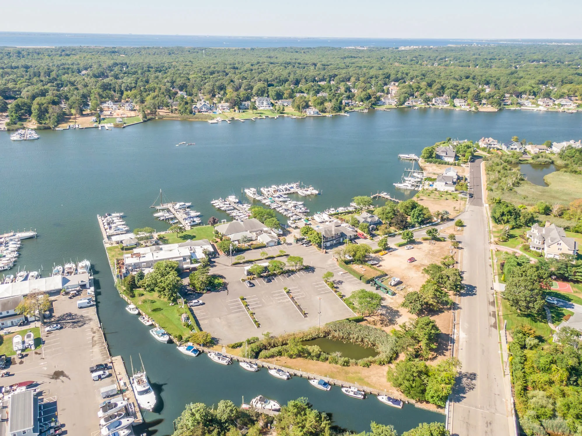 (1) 96_DJI_0806.jpg