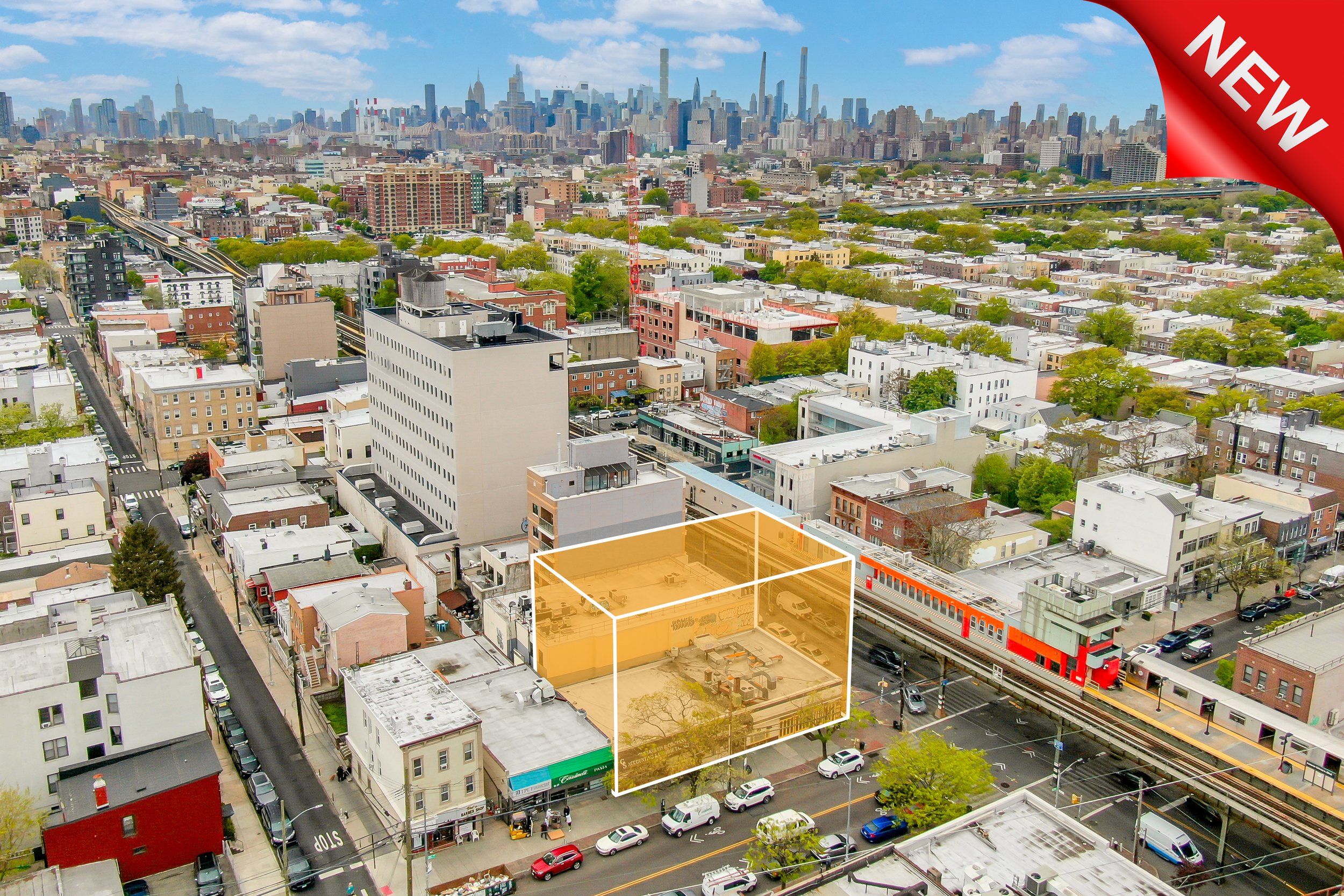 DJI_0394 Graphics Edit new.jpg