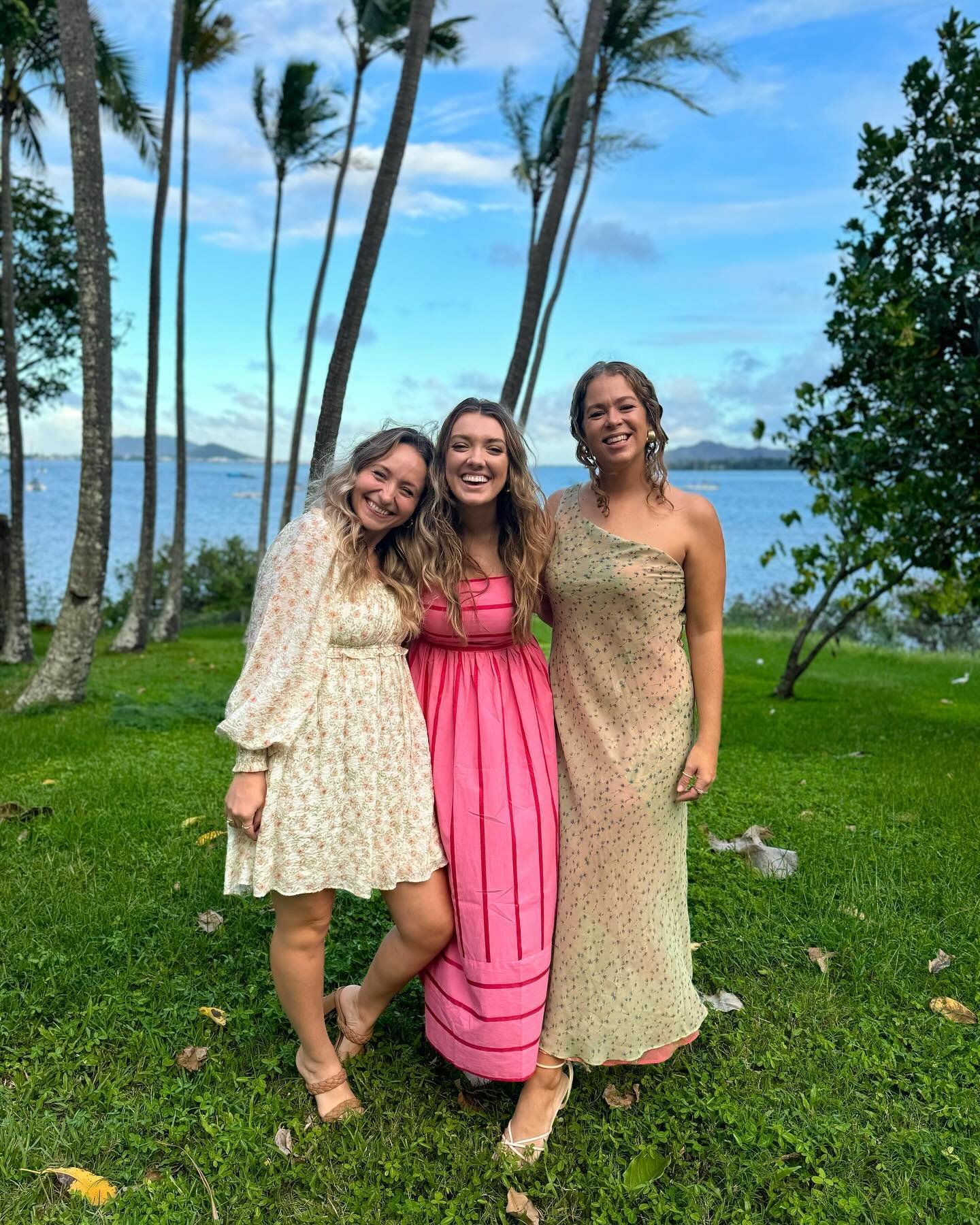 The royal wedding 💒
I accidentally did not get even one (1) picture with the stars of the show @danielle._.rae @jsharsh3
But here is evidence that we all had a great time