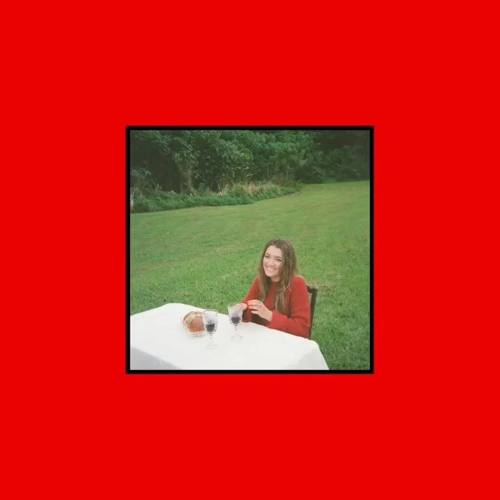 MEMS IN THE MAKING🥹 (more like a blooper reel tbh) we&rsquo;ve been working on this album for a long time. I started writing these songs almost 2 years ago, we started production over a year ago, and didn&rsquo;t finish until a couple months ago. It