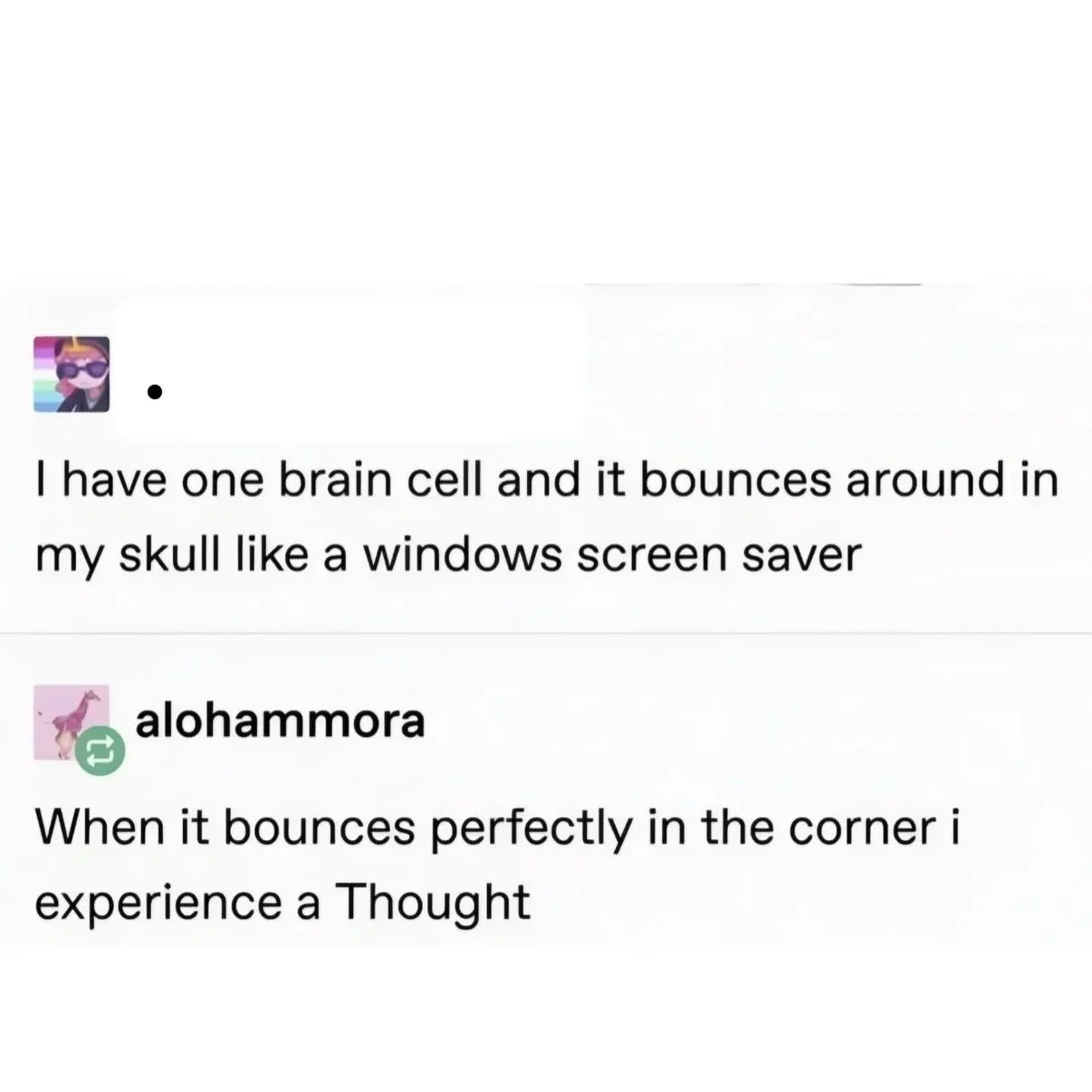 Posting this in the middle of the night for you guys, you&rsquo;re welcome 😴🌛(5:28pm)