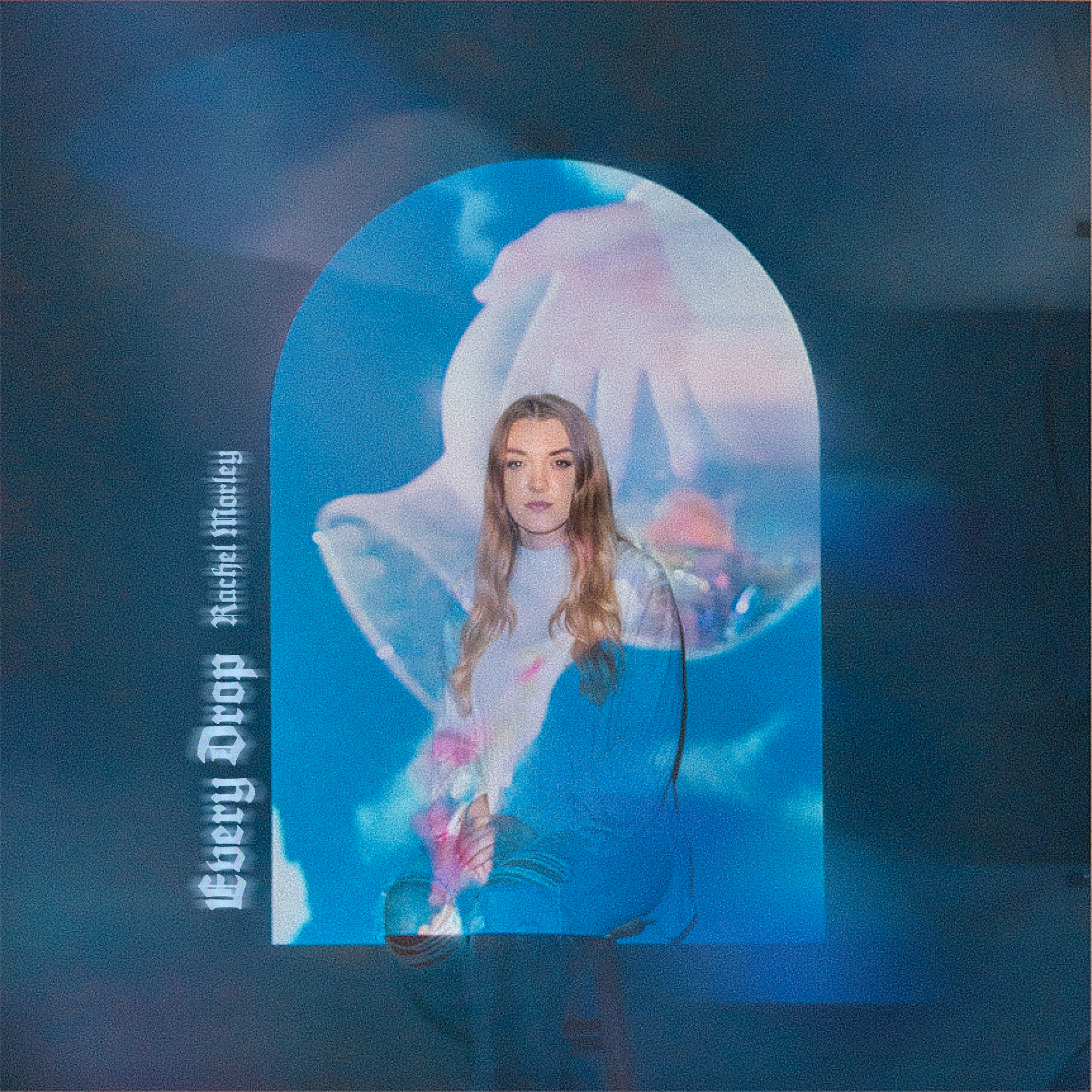 Every Drop Album Cover.png