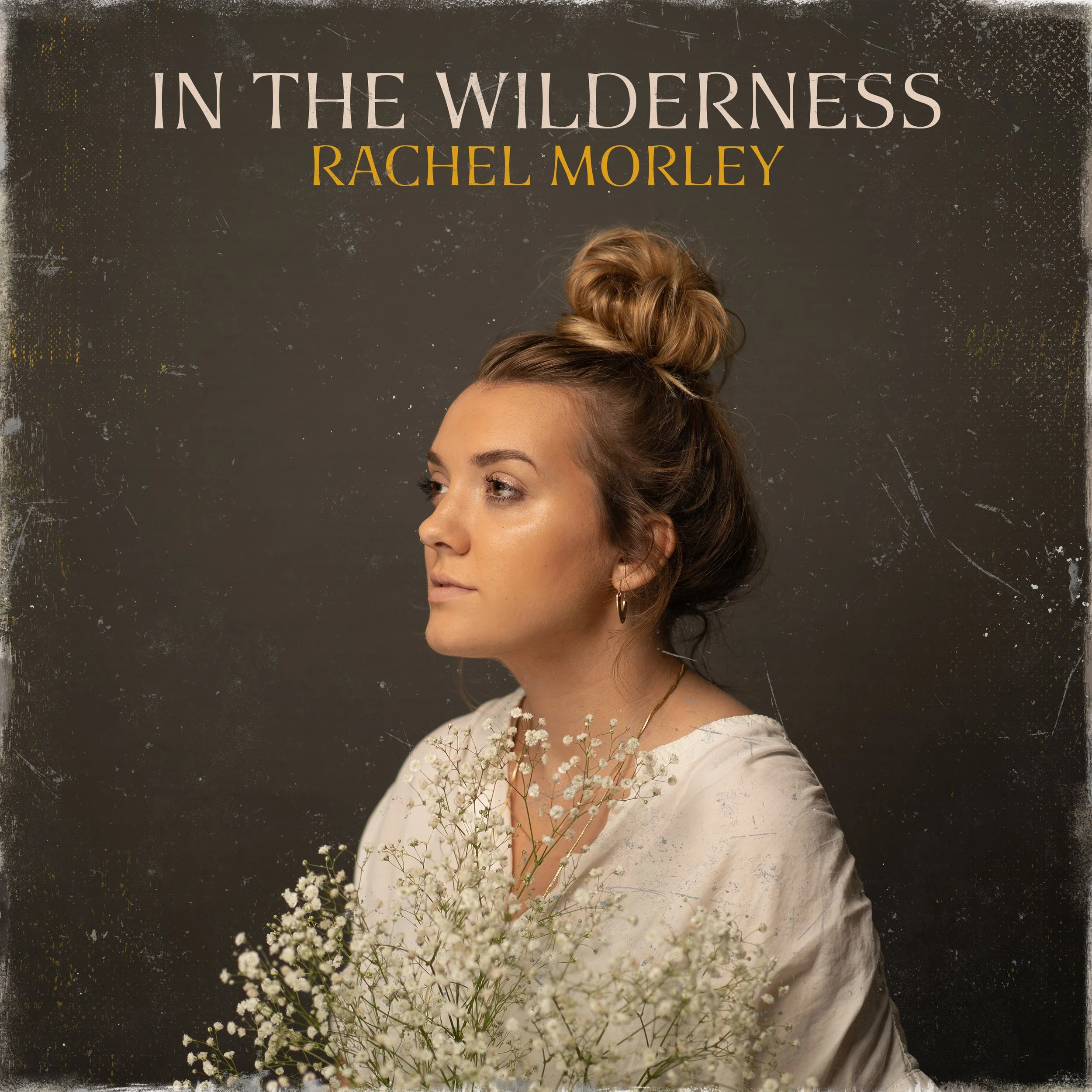 Rachel Album Cover_final_1.jpg
