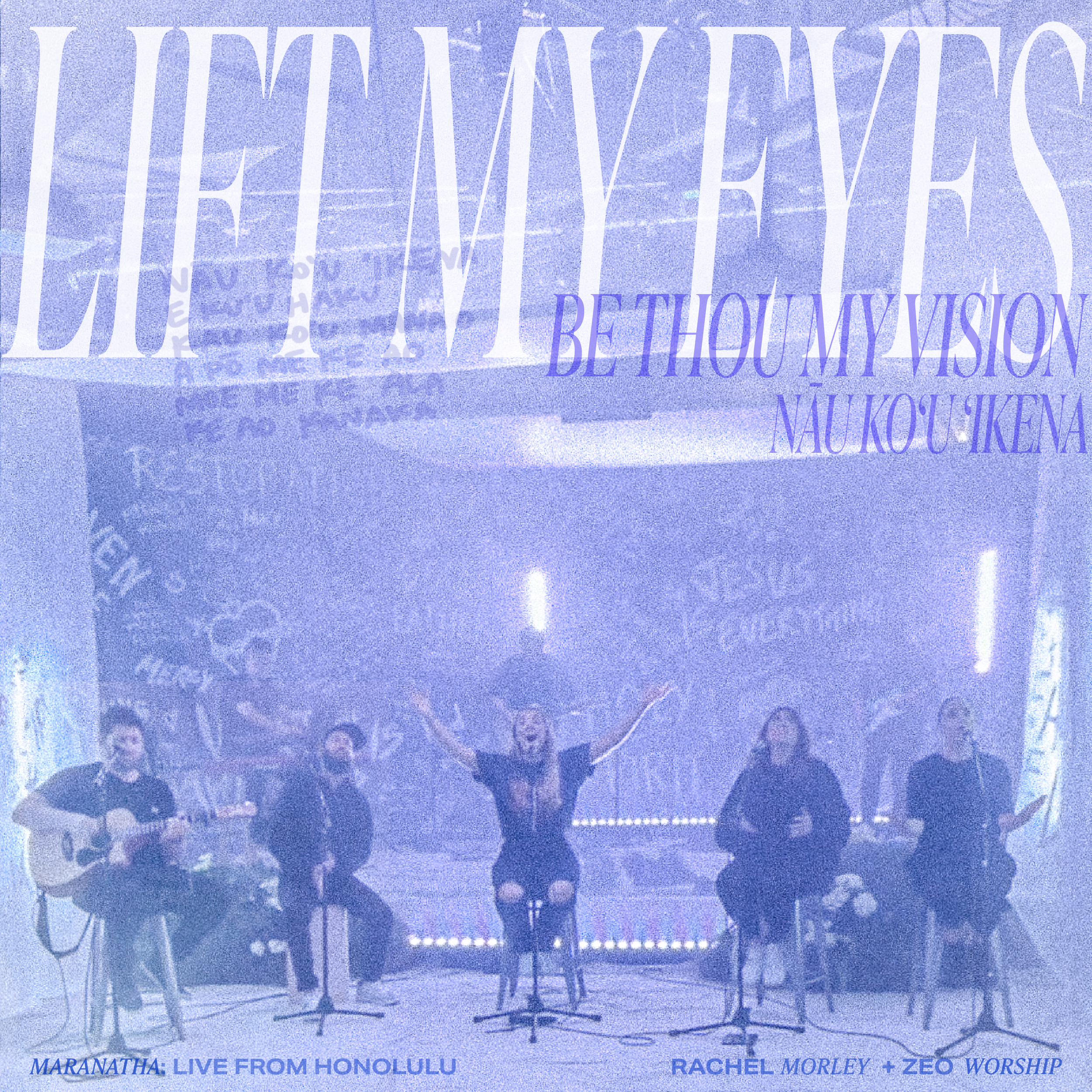 LIFT MY EYES SINGLE COVER.png