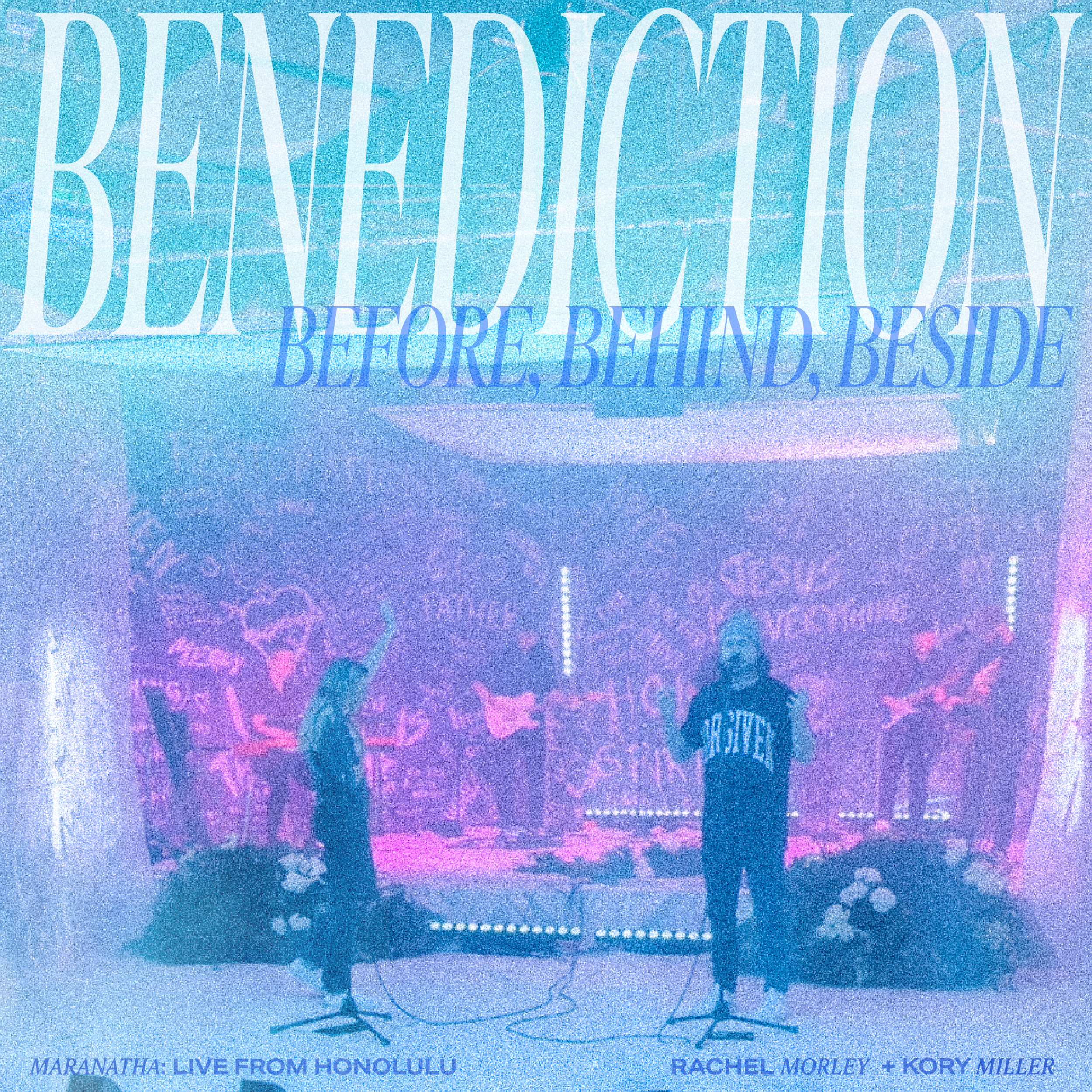 BENEDICTION SINGLE COVER.png
