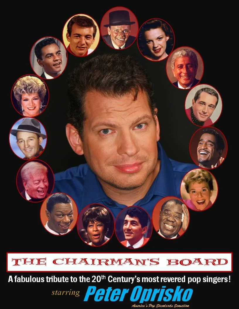 services-4-the-gathering-place