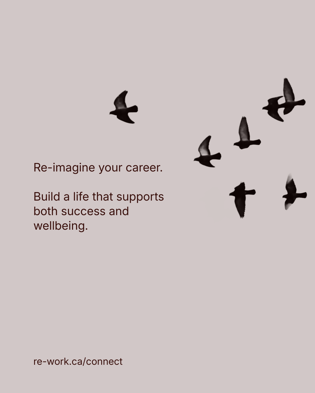 Okay. It’s Time for REAL Change in Your Life ✨