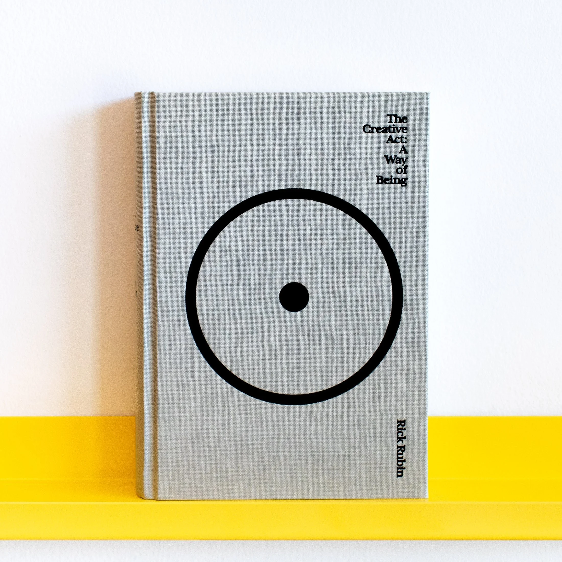 creative-act-book-1.jpg
