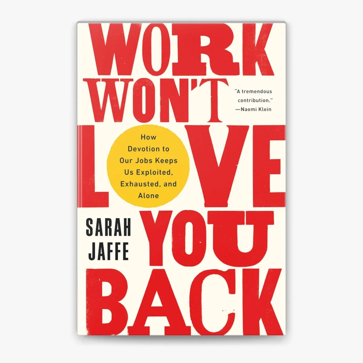 work won't love you back.jpg