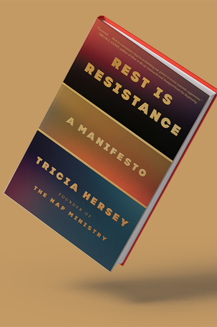 book.hersey.png